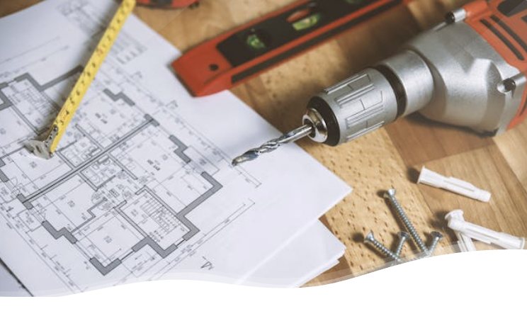 Ingeniería